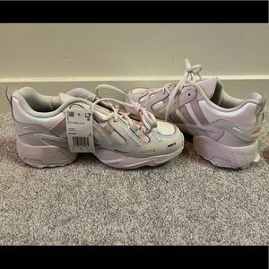 Adidas Women's EQT Gazelle Pink Size 9 Brand New
